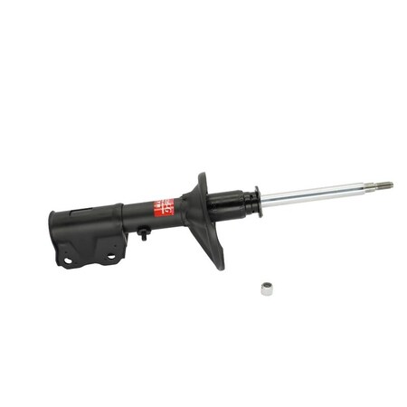 Kyb Gas Strut, 234061 234061